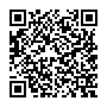 QR code for 7379767