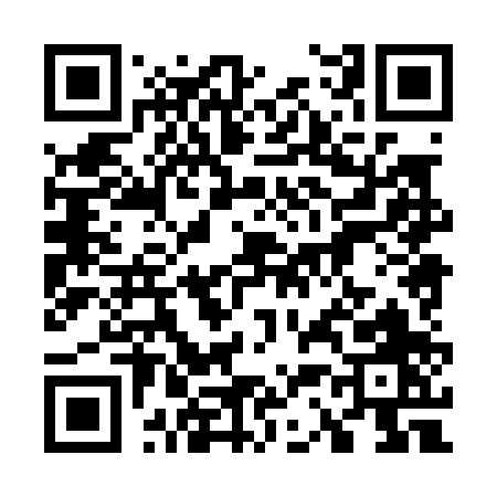 QR code for 73800