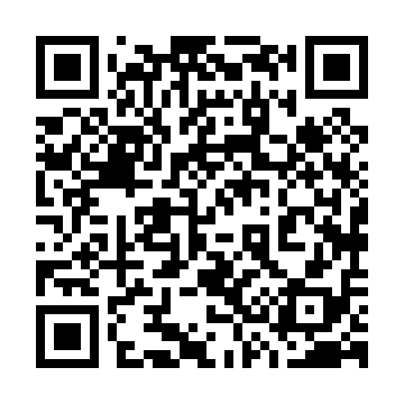 QR code for 738018