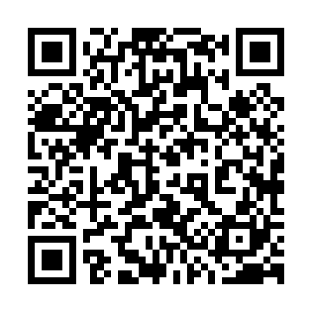 QR code for 738020