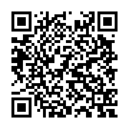QR code for 738035
