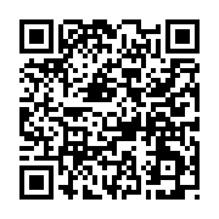 QR code for 73805
