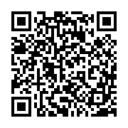 QR code for 738052