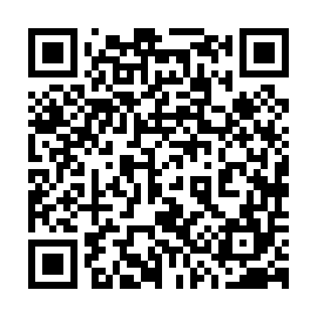 QR code for 738054