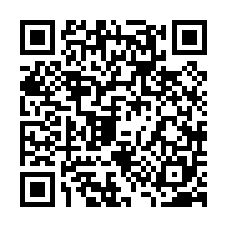 QR code for 7380553