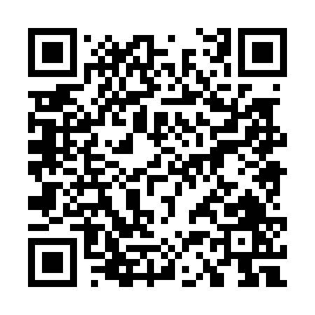 QR code for 73806