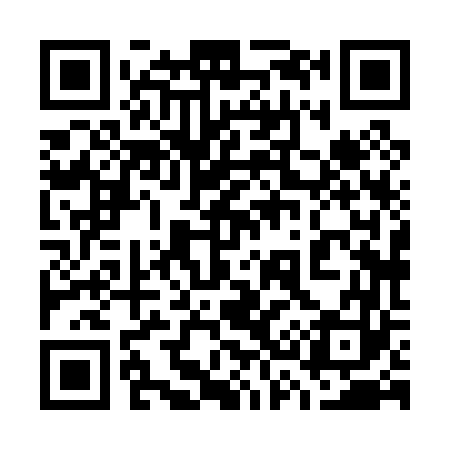 QR code for 738063