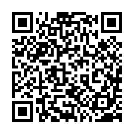 QR code for 738090