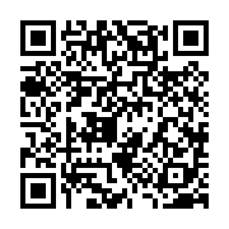 QR code for 7380989