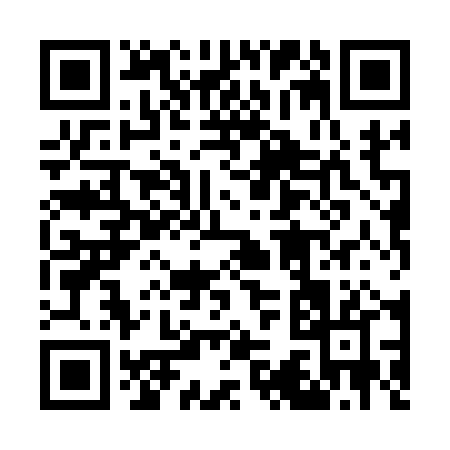 QR code for 73810
