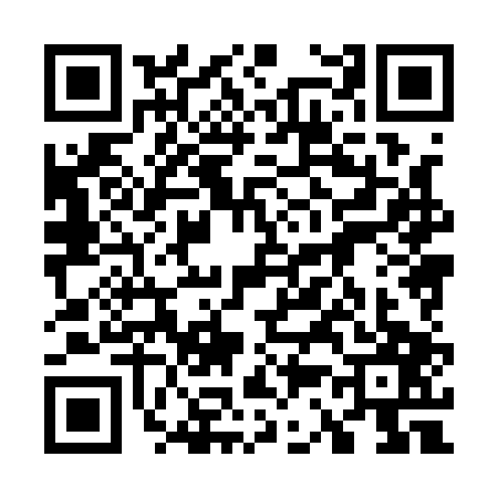 QR code for 7381071