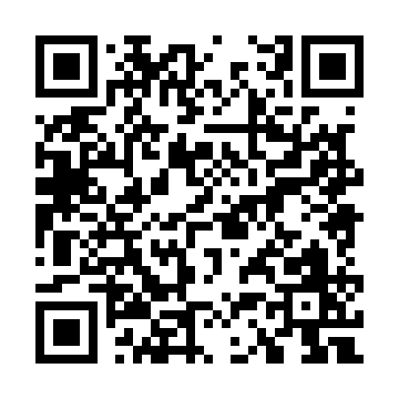 QR code for 73811