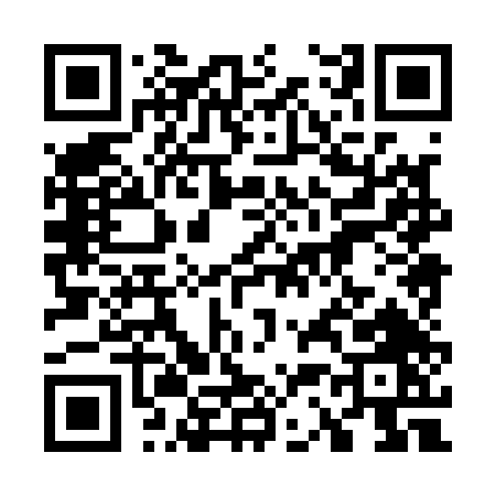 QR code for 73814