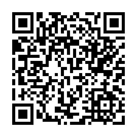 QR code for 73819