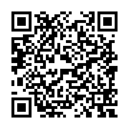 QR code for 7381999