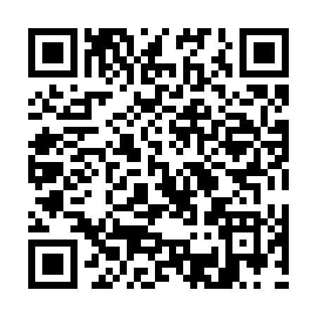 QR code for 73824