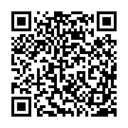 QR code for 738263