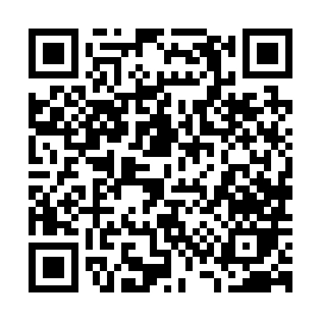QR code for 73828