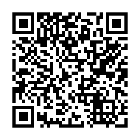 QR code for 738280