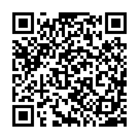 QR code for 738291