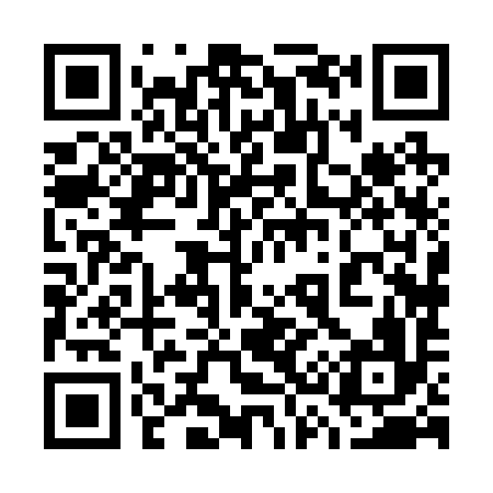 QR code for 738296