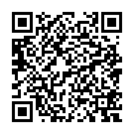 QR code for 7383088