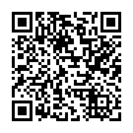 QR code for 738352