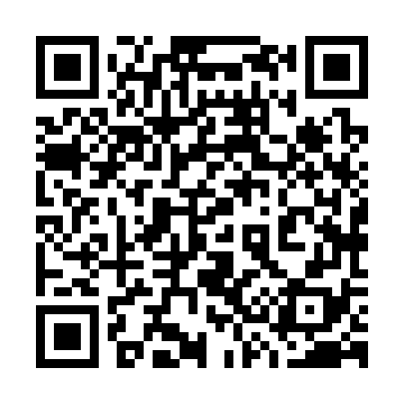 QR code for 738378