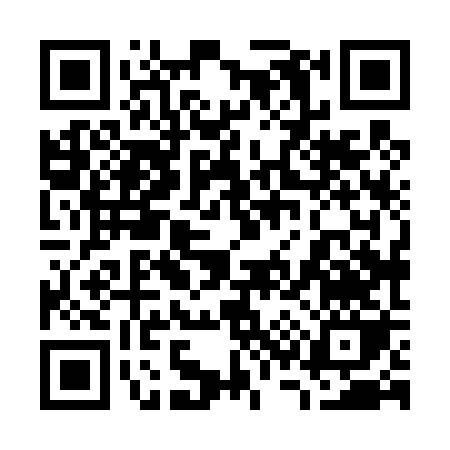 QR code for 73842