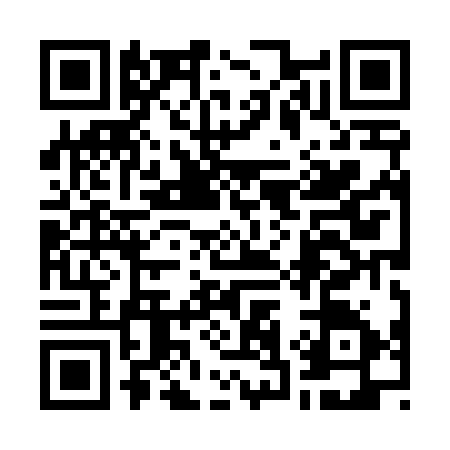 QR code for 7384351