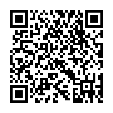 QR code for 738436