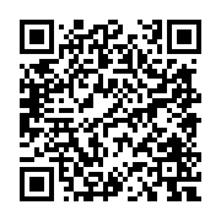 QR code for 73845