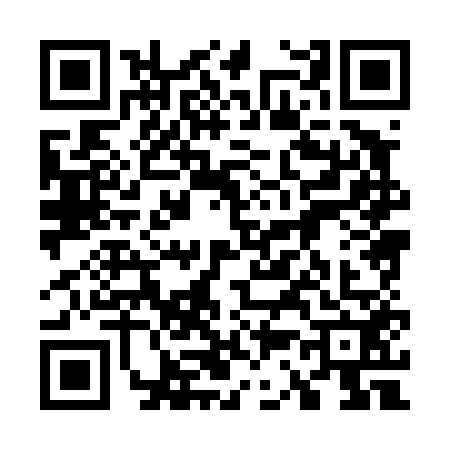 QR code for 7384526