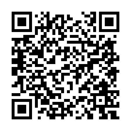 QR code for 73847