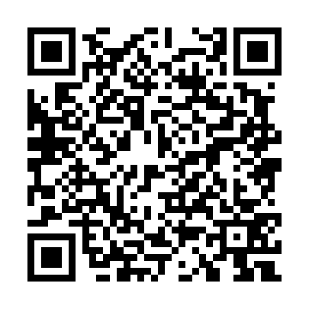 QR code for 7384731