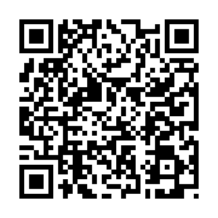 QR code for 7384865