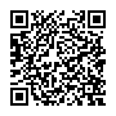 QR code for 7385074