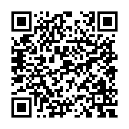 QR code for 73851