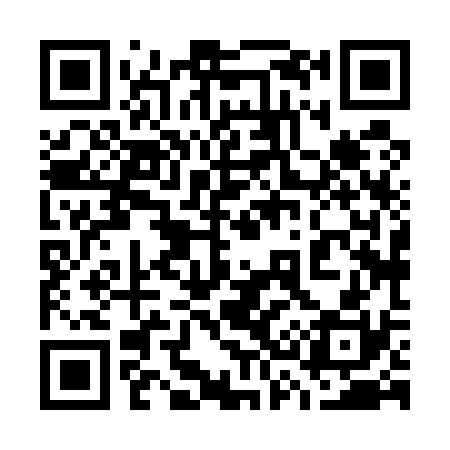 QR code for 738530