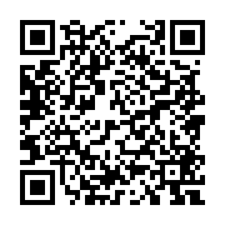 QR code for 7385498