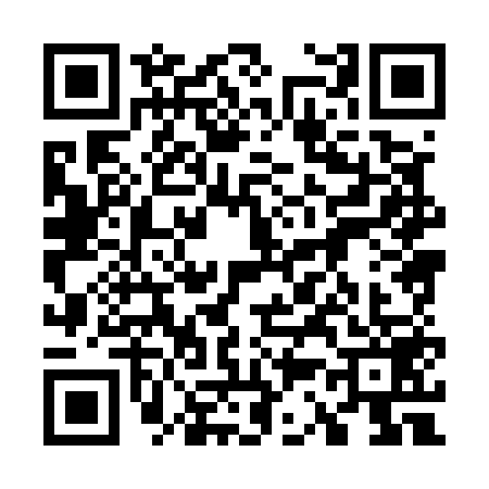 QR code for 7385599