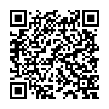 QR code for 738574