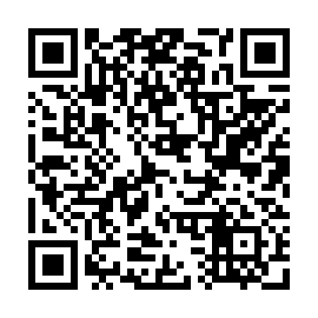 QR code for 738631