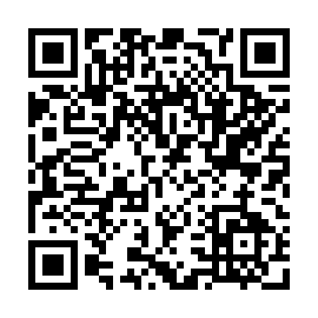 QR code for 73865