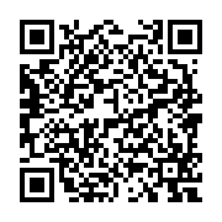 QR code for 7386970