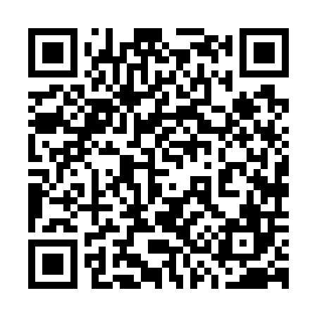 QR code for 738706