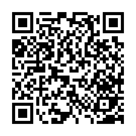 QR code for 73872