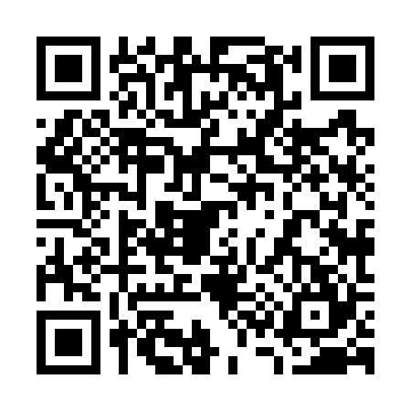 QR code for 7387241
