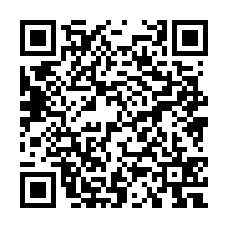QR code for 7387359