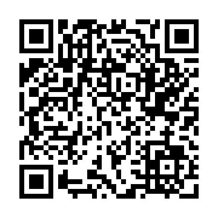 QR code for 73874